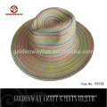 Hot sale Cheap panama hat